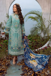 img_adans_libas_arwa_awais_awwal_boutique