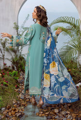 img_adans_libas_arwa_awais_awwal_boutique