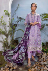 img_adans_libas_arwa_awais_awwal_boutique
