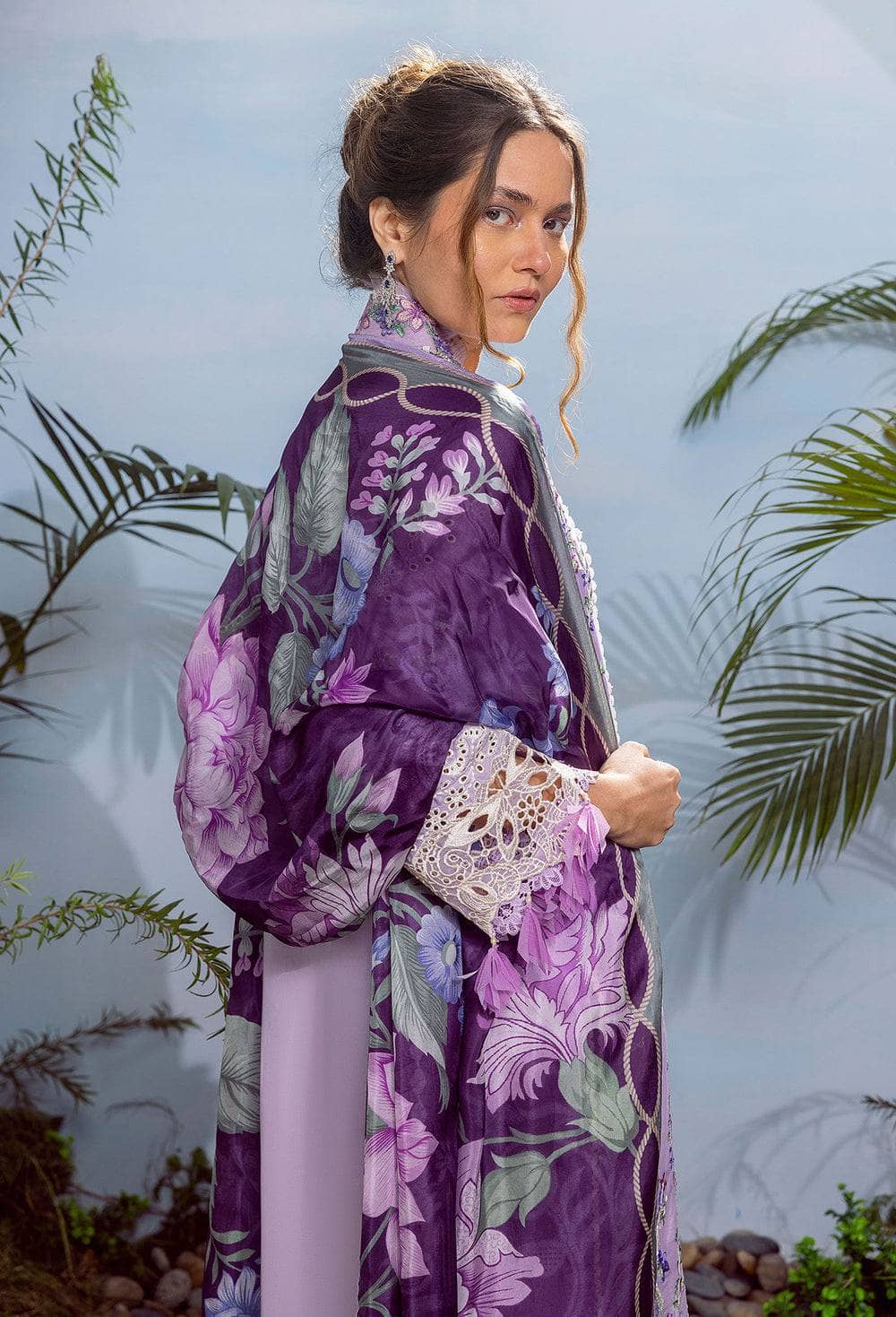 img_adans_libas_arwa_awais_awwal_boutique