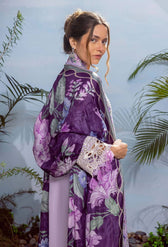 img_adans_libas_arwa_awais_awwal_boutique