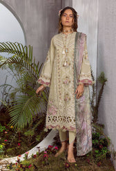 img_adans_libas_arwa_awais_awwal_boutique