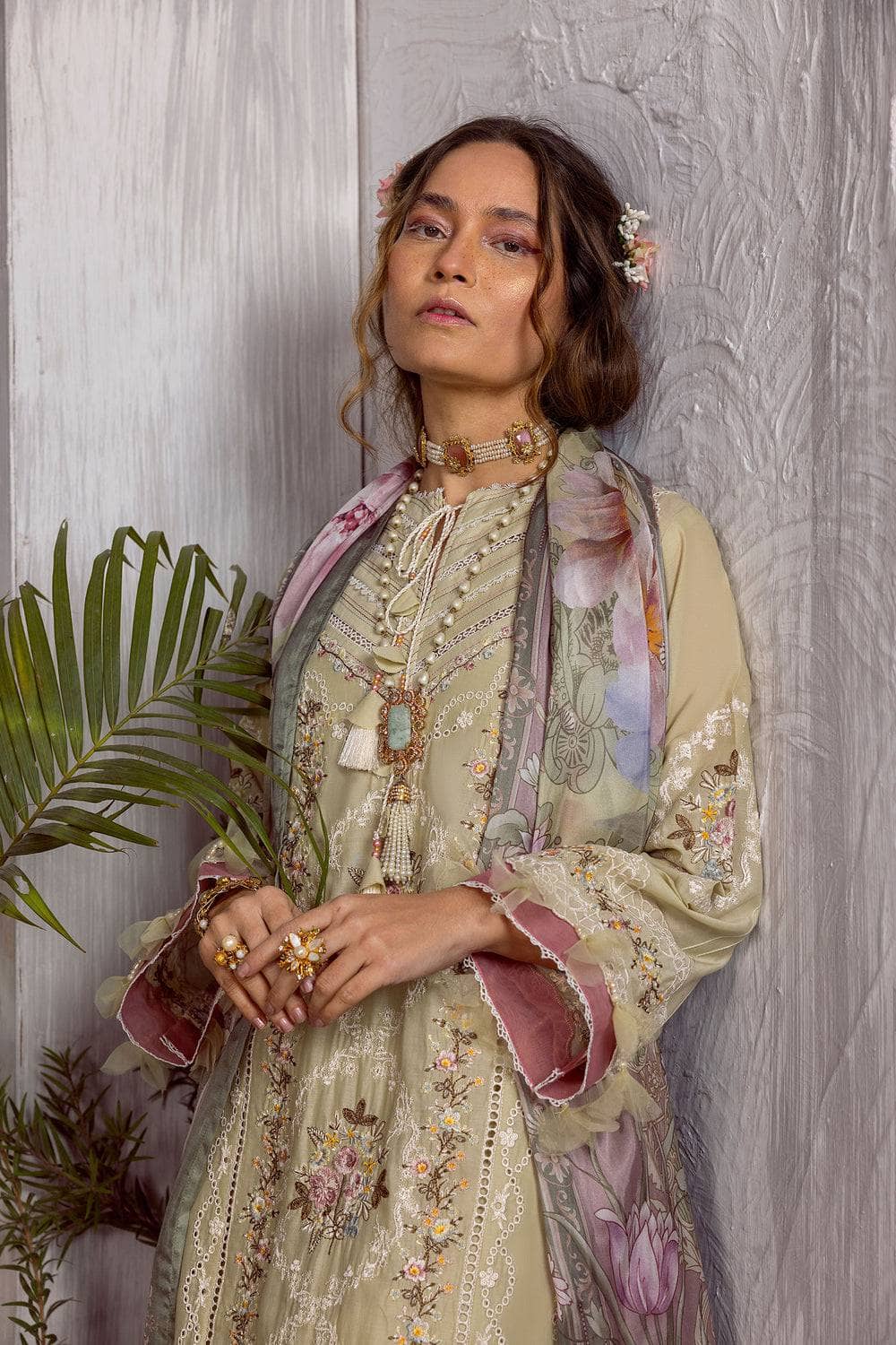 img_adans_libas_arwa_awais_awwal_boutique