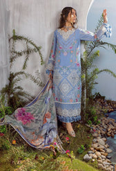 img_adans_libas_arwa_awais_awwal_boutique