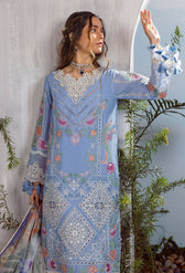 img_adans_libas_arwa_awais_awwal_boutique