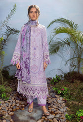 img_adans_libas_arwa_awais_awwal_boutique
