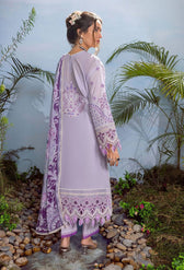 img_adans_libas_arwa_awais_awwal_boutique