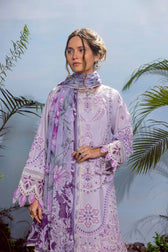 img_adans_libas_arwa_awais_awwal_boutique