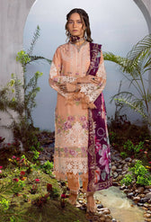 img_adans_libas_arwa_awais_awwal_boutique
