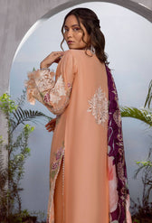 img_adans_libas_arwa_awais_awwal_boutique