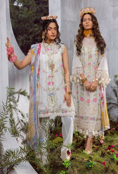 img_adans_libas_arwa_awais_awwal_boutique