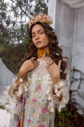 img_adans_libas_arwa_awais_awwal_boutique