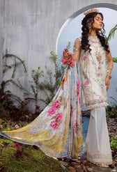 img_adans_libas_arwa_awais_awwal_boutique