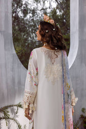 img_adans_libas_arwa_awais_awwal_boutique