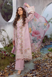 img_adans_libas_arwa_awais_awwal_boutique
