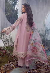 img_adans_libas_arwa_awais_awwal_boutique