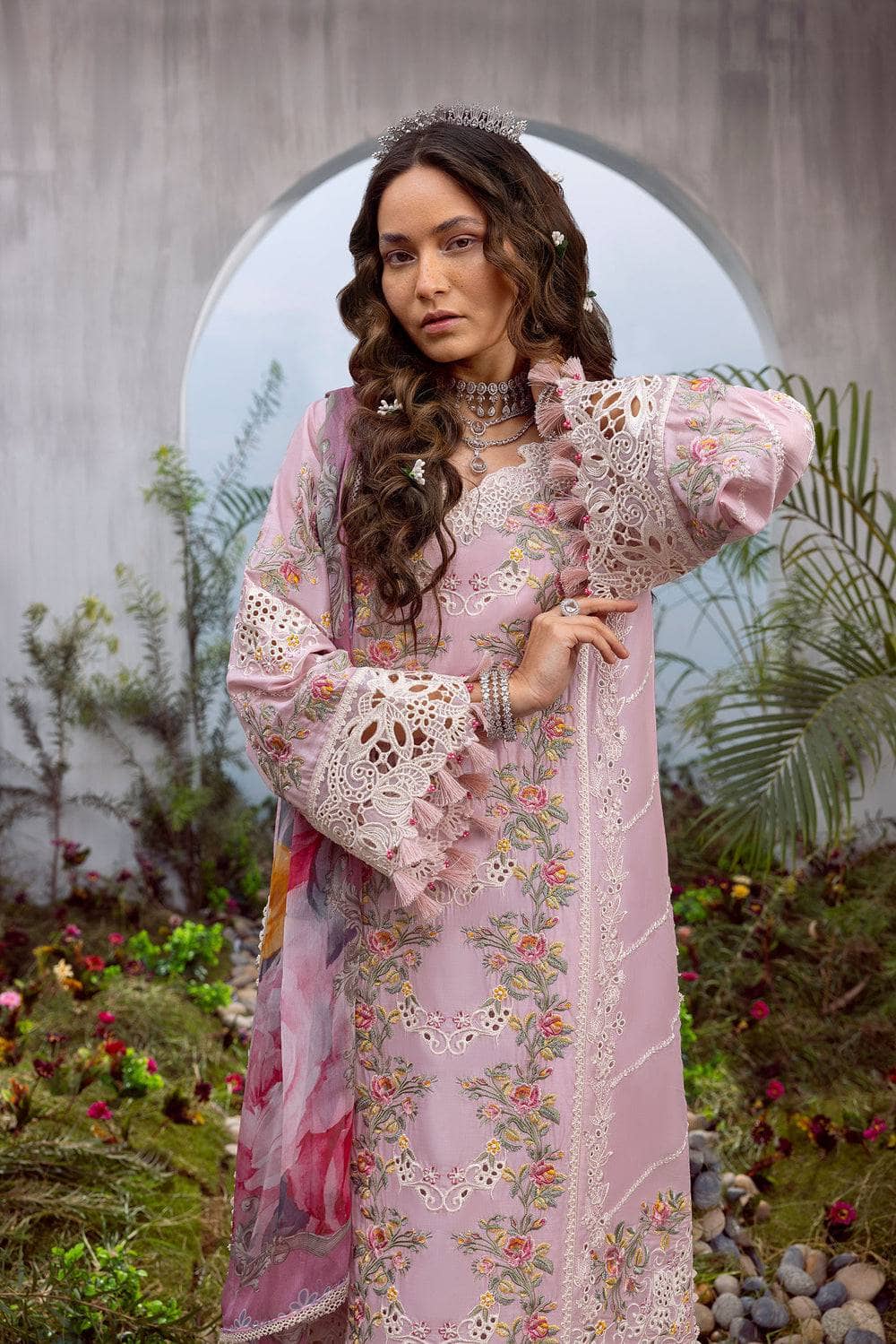 img_adans_libas_arwa_awais_awwal_boutique