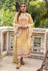 ing_adans_libas_lamhay_pyar_k_awwal_boutique