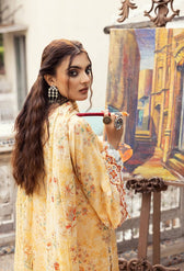 ing_adans_libas_lamhay_pyar_k_awwal_boutique