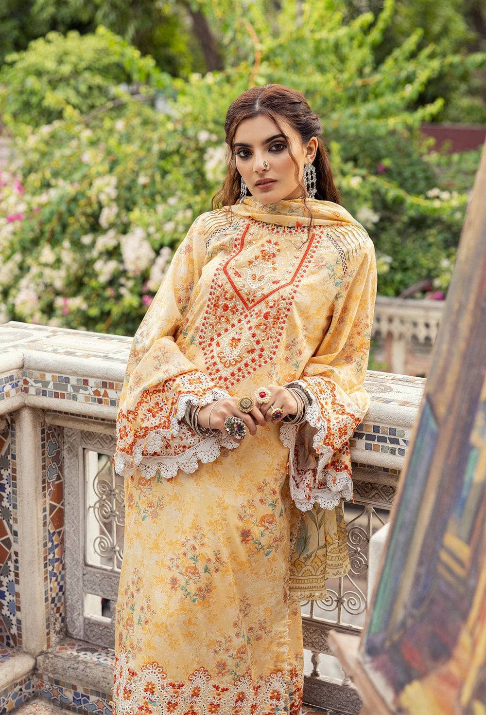 ing_adans_libas_lamhay_pyar_k_awwal_boutique