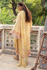 ing_adans_libas_lamhay_pyar_k_awwal_boutique