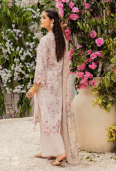 ing_adans_libas_lamhay_pyar_k_awwal_boutique