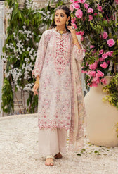 ing_adans_libas_lamhay_pyar_k_awwal_boutique