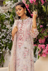 ing_adans_libas_lamhay_pyar_k_awwal_boutique