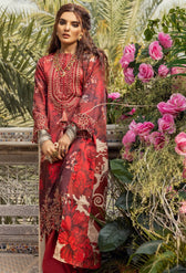 ing_adans_libas_lamhay_pyar_k_awwal_boutique