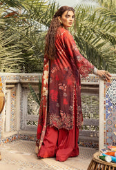 ing_adans_libas_lamhay_pyar_k_awwal_boutique