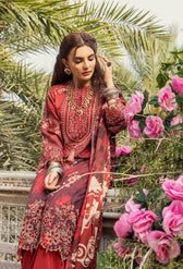 ing_adans_libas_lamhay_pyar_k_awwal_boutique