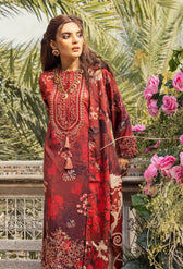 ing_adans_libas_lamhay_pyar_k_awwal_boutique