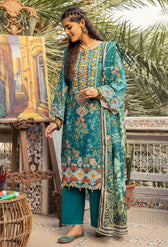 ing_adans_libas_lamhay_pyar_k_awwal_boutique