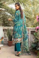 ing_adans_libas_lamhay_pyar_k_awwal_boutique