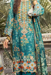 ing_adans_libas_lamhay_pyar_k_awwal_boutique