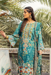 ing_adans_libas_lamhay_pyar_k_awwal_boutique