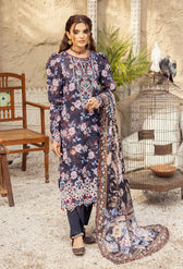 ing_adans_libas_lamhay_pyar_k_awwal_boutique