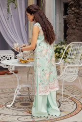ing_adans_libas_lamhay_pyar_k_awwal_boutique
