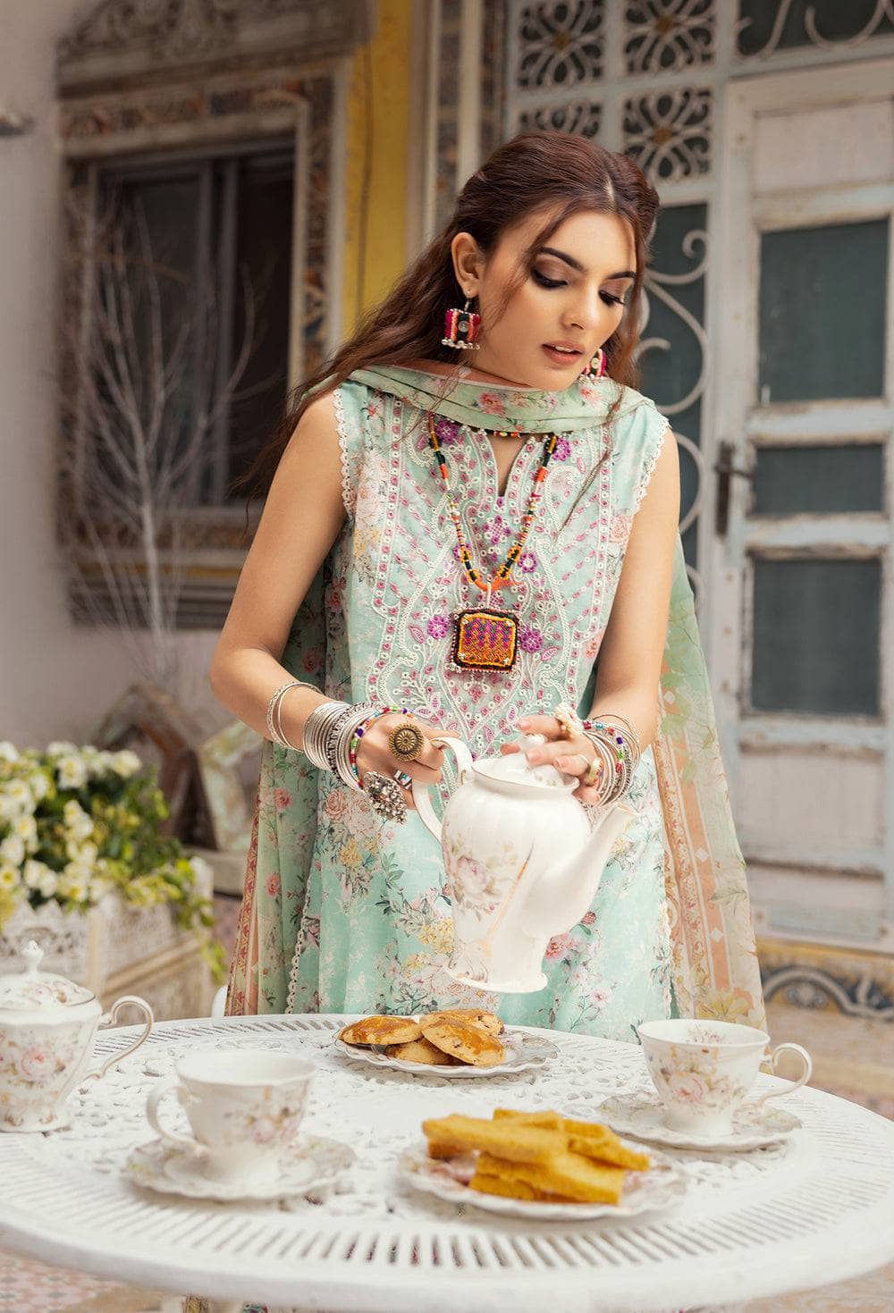 ing_adans_libas_lamhay_pyar_k_awwal_boutique