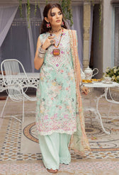 ing_adans_libas_lamhay_pyar_k_awwal_boutique