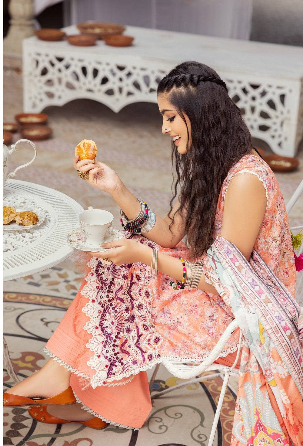 ing_adans_libas_lamhay_pyar_k_awwal_boutique