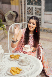 ing_adans_libas_lamhay_pyar_k_awwal_boutique