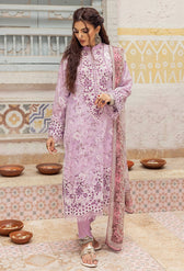 ing_adans_libas_lamhay_pyar_k_awwal_boutique