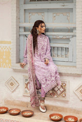 ing_adans_libas_lamhay_pyar_k_awwal_boutique