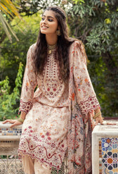ing_adans_libas_lamhay_pyar_k_awwal_boutique
