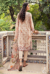ing_adans_libas_lamhay_pyar_k_awwal_boutique
