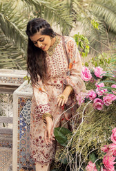 ing_adans_libas_lamhay_pyar_k_awwal_boutique