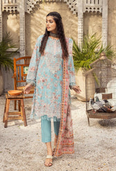 ing_adans_libas_lamhay_pyar_k_awwal_boutique
