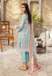 ing_adans_libas_lamhay_pyar_k_awwal_boutique