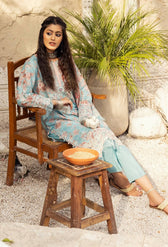 ing_adans_libas_lamhay_pyar_k_awwal_boutique